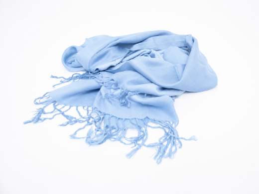 Picture of Pashmina